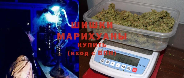 МДПВ Бронницы